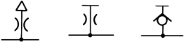 b41
