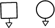 b45