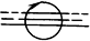 b68