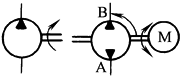 b70