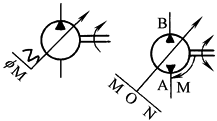 b74