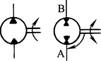b96