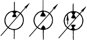 b101