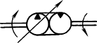 b102