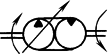 b103