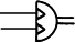 b106