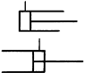 b113