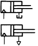 b108