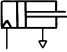 b112ab