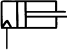 b112a