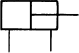 b121