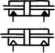 b125