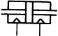 b129