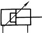 b135