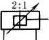 b136