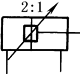 b140