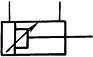 b141