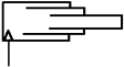 b144