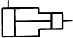 b153