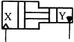 b147