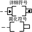 b215