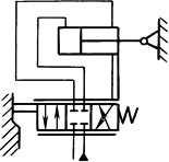 b219