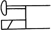 b227