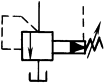 b235