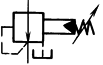 b244