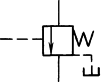 b254