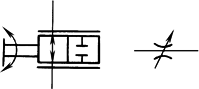 b259