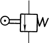 b263