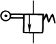 b264