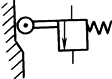 b265