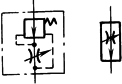 b268