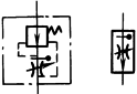 b272