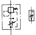 b273