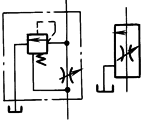 b275