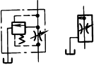 b276