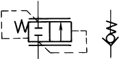 b282