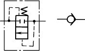b285