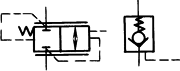 b286