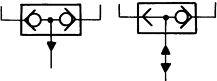 b293