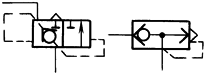 b297