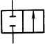 b299