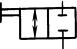 b301