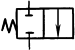 b302
