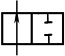 b303