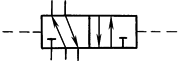 b309