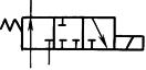 b314
